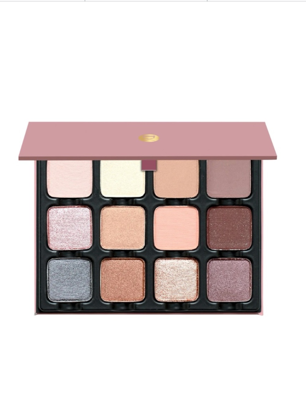 Viseart Paris Palette